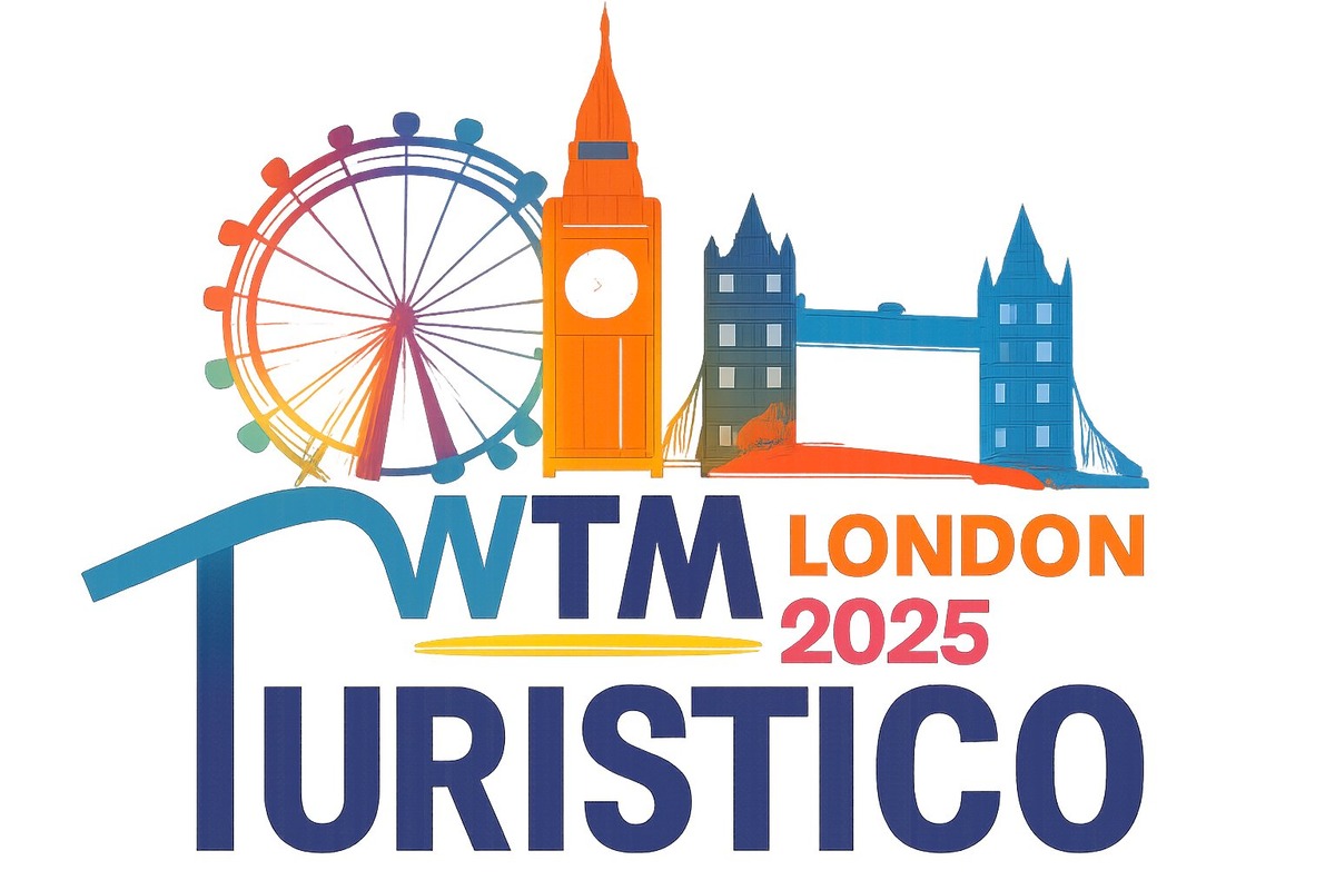 WTM London 2025 Opens as Biggest Travel Event Yet